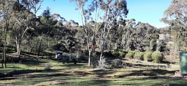 Property Lot 3-4 High Street West, ARMAGH SA 5453 IMAGE 0