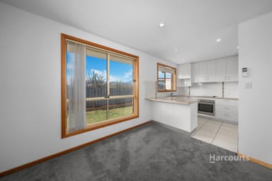 Property 1, 9 Henry Place, Brighton TAS 7030 IMAGE 0