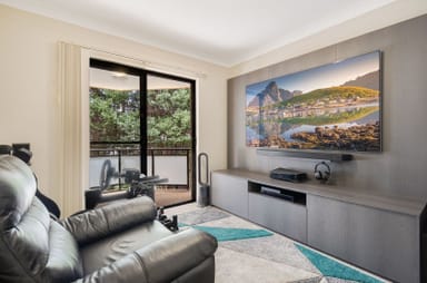 Property 2/49-51 Dwyer Street, North Gosford NSW 2250 IMAGE 0