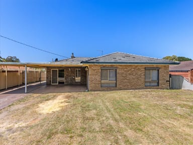 Property 37 Ravenscroft Way, KELMSCOTT WA 6111 IMAGE 0