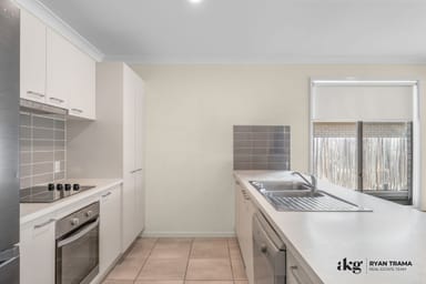 Property 152 Bush Tucker Road, BERRINBA QLD 4117 IMAGE 0