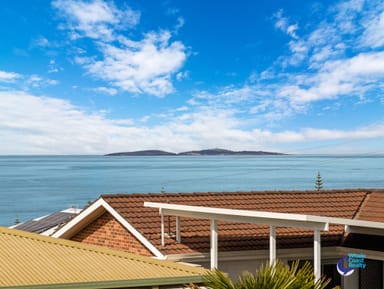 Property 58 Sunset Boulevard, KIANGA NSW 2546 IMAGE 0