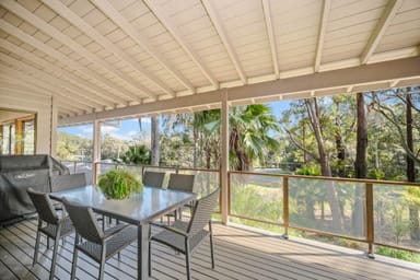 Property 16 Bellman Avenue, ELIZABETH BEACH NSW 2428 IMAGE 0