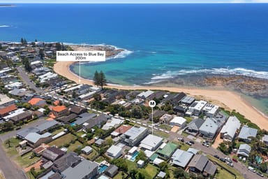 Property 49 Werrina Parade, Blue Bay NSW 2261 IMAGE 0