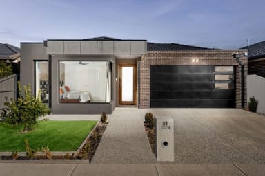Property 31 Lemonwood Drive, Greenvale VIC 3059 IMAGE 0