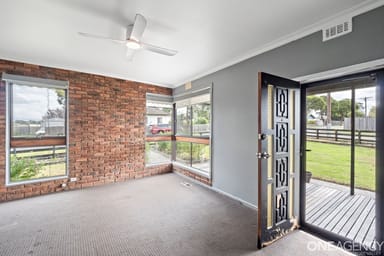Property 5 Cross Street, Yallourn North VIC 3825 IMAGE 0
