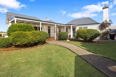 Property 131 Survey Lane, KILLARNEY VIC 3283 IMAGE 0