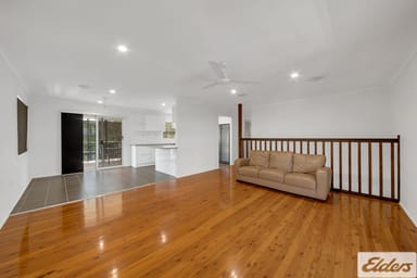 Property 10 Coral Court, Kin Kora QLD 4680 IMAGE 0