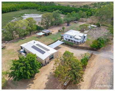 Property 268 Lakes Creek Road, Koongal QLD 4701 IMAGE 0