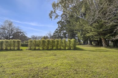 Property 1, 17 Barkly Street, Glenlyon VIC 3461 IMAGE 0