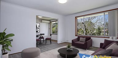 Property 9 Grote Place, Kambah ACT 2902 IMAGE 0