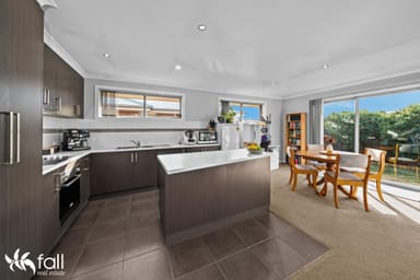 Property 4, 42-44 Raynors Road, Midway Point TAS 7171 IMAGE 0