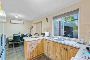 Property 3326 Kulkyne Way, Colignan VIC 3494 IMAGE 0