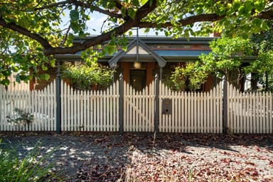 Property 1 Wellington Street, Kensington SA 5068 IMAGE 0