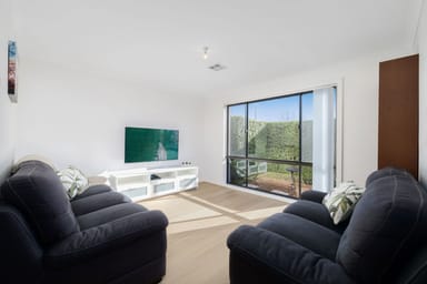 Property 26 Ketterer Street, Moncrieff ACT 2914 IMAGE 0