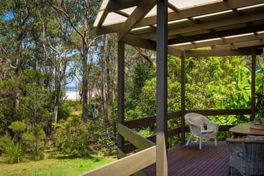 Property 24 Amaroo Avenue, BARRAGGA BAY NSW 2546 IMAGE 0