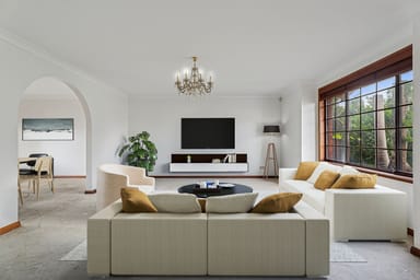 Property 5 Ibsen Place, Wetherill Park NSW 2164 IMAGE 0