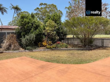 Property 22 Moffat Street, Ravenshoe QLD 4888 IMAGE 0