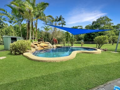 Property 46 Lindsay Rd, Carmoo QLD 4852 IMAGE 0