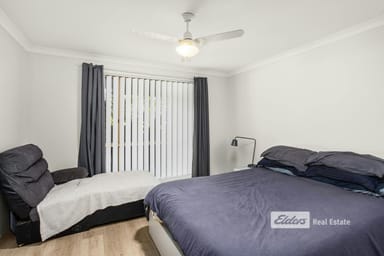 Property 53 Millard Street, Eaton WA 6232 IMAGE 0