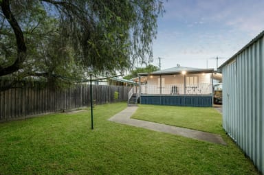 Property 152 Singer Street, Wynnum  IMAGE 0