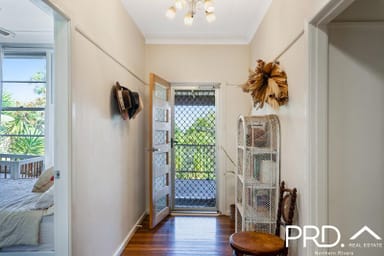 Property 22 Cooling Street, Lismore Heights NSW 2480 IMAGE 0