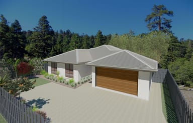 Property Lot 15 Songbird St, North Ipswich QLD 4305 IMAGE 0