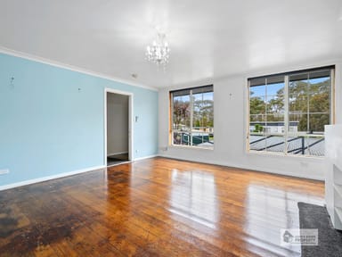 Property 10 Boobyalla Drive, Hellyer VIC 7321 IMAGE 0