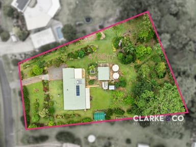 Property 8 Piat Place, Beerwah QLD 4519 IMAGE 0