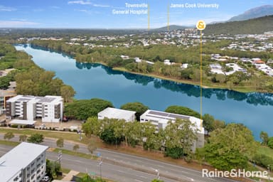 Property 169, 1B Sporting Drive, THURINGOWA CENTRAL QLD 4817 IMAGE 0