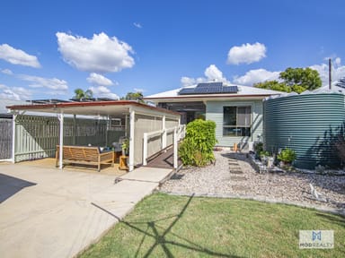 Property 4 Gomer Street, BOOVAL QLD 4304 IMAGE 0