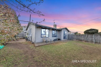 Property 1, 51 Camellia Crescent, Norlane VIC 3214 IMAGE 0
