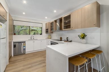 Property 3 Kapiti Street, St Ives NSW 2075 IMAGE 0