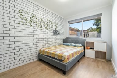 Property 3, 6 Marlyn Avenue, East Lismore NSW 2480 IMAGE 0