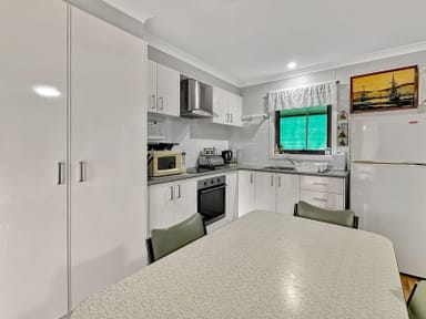 Property 12 Broadway, Dunolly VIC 3472 IMAGE 0