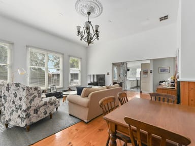 Property 16 Mann Street, Invermay TAS 7248 IMAGE 0