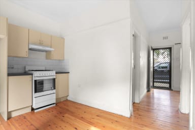 Property 125 Albion Street, ANNANDALE NSW 2038 IMAGE 0