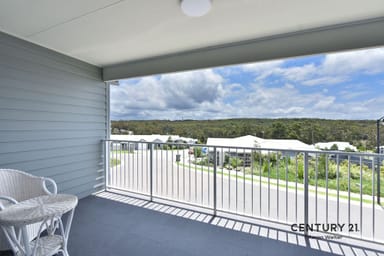 Property 4 Lapwing Street, Elermore Vale NSW 2285 IMAGE 0