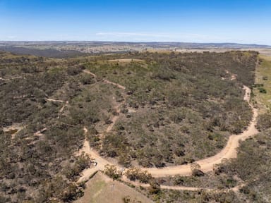Property "Belleview" 185 Bushs Lane, Dalton NSW 2581 IMAGE 0