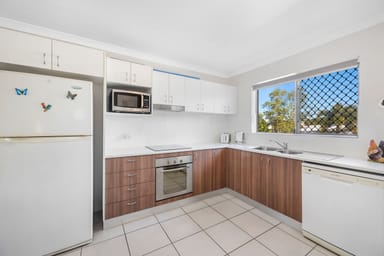 Property 214, 25 Chancellor Village Boulevard, SIPPY DOWNS QLD 4556 IMAGE 0