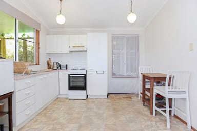 Property 10A Crawford Street, Bulahdelah NSW 2423 IMAGE 0