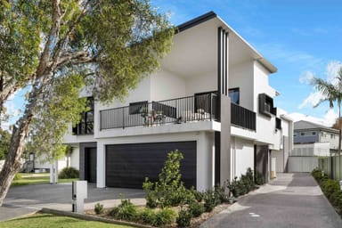 Property 82A Darley Street, Shellharbour NSW 2529 IMAGE 0