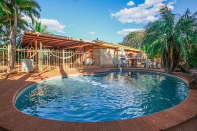 Property 7 Matheson Drive, PORT HEDLAND WA 6721 IMAGE 0