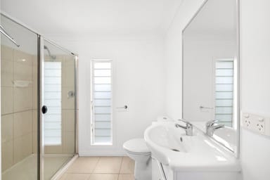 Property 115 Nursery Road, Holland Park West QLD 4121 IMAGE 0