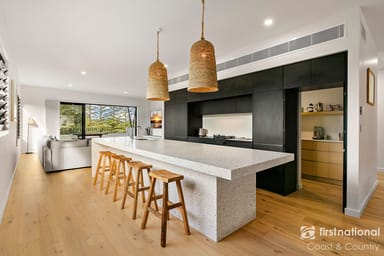 Property 17 Riverleigh Avenue, Gerroa NSW 2534 IMAGE 0