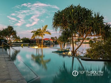 Property 3102, 5 Harbour Side Ct, Biggera Waters QLD 4216 IMAGE 0