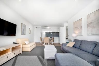 Property 32, 50 Peter Thomson Drive, Fingal VIC 3939 IMAGE 0