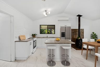 Property 43 Hoff Road, Wolvi QLD 4570 IMAGE 0