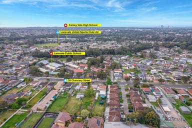 Property 38 Chancery Street, CANLEY VALE NSW 2166 IMAGE 0