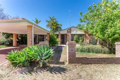 Property 13A Fountains Court, ARMADALE WA 6112 IMAGE 0